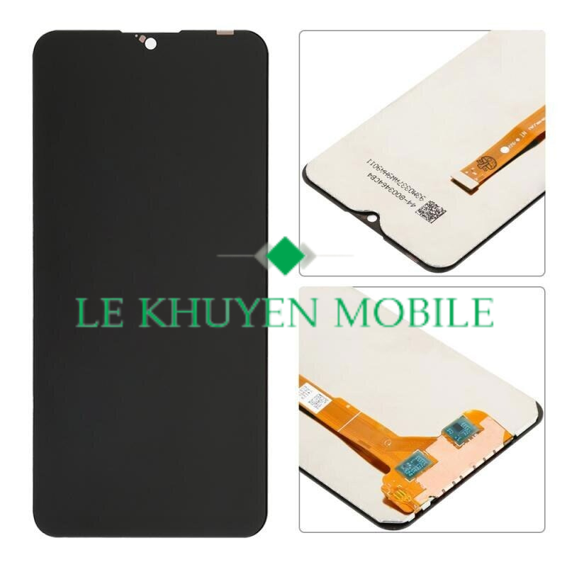 Màn hình vivo y1s