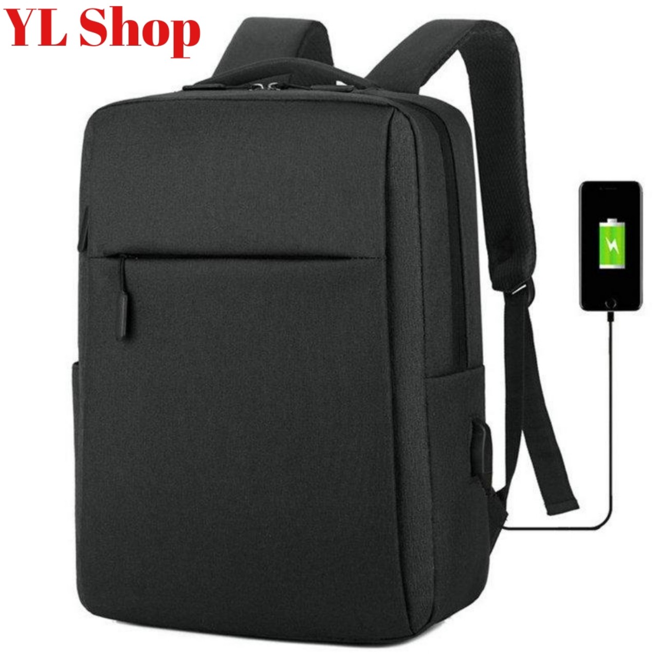 Giảm giá Balo laptop dell essential backpack 15 - es1533p chính hãng - thời  trang bền, đẹp, gọn, nhẹ, nhiều ngăn, rộng rãi - BeeCost