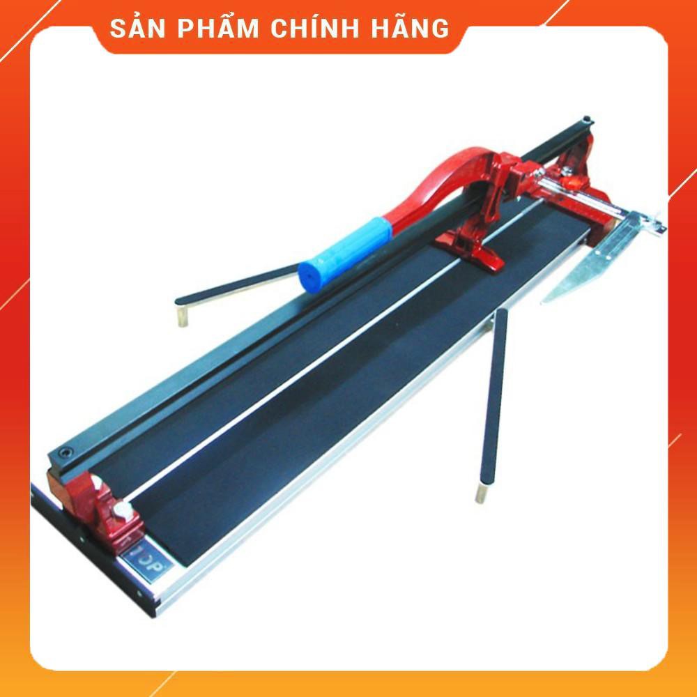 Bàn cắt gạch 80cm top - ma850b-1