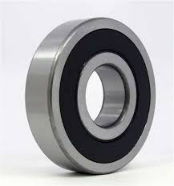 Vòng bi 6202-2RS (12x35x11mm)