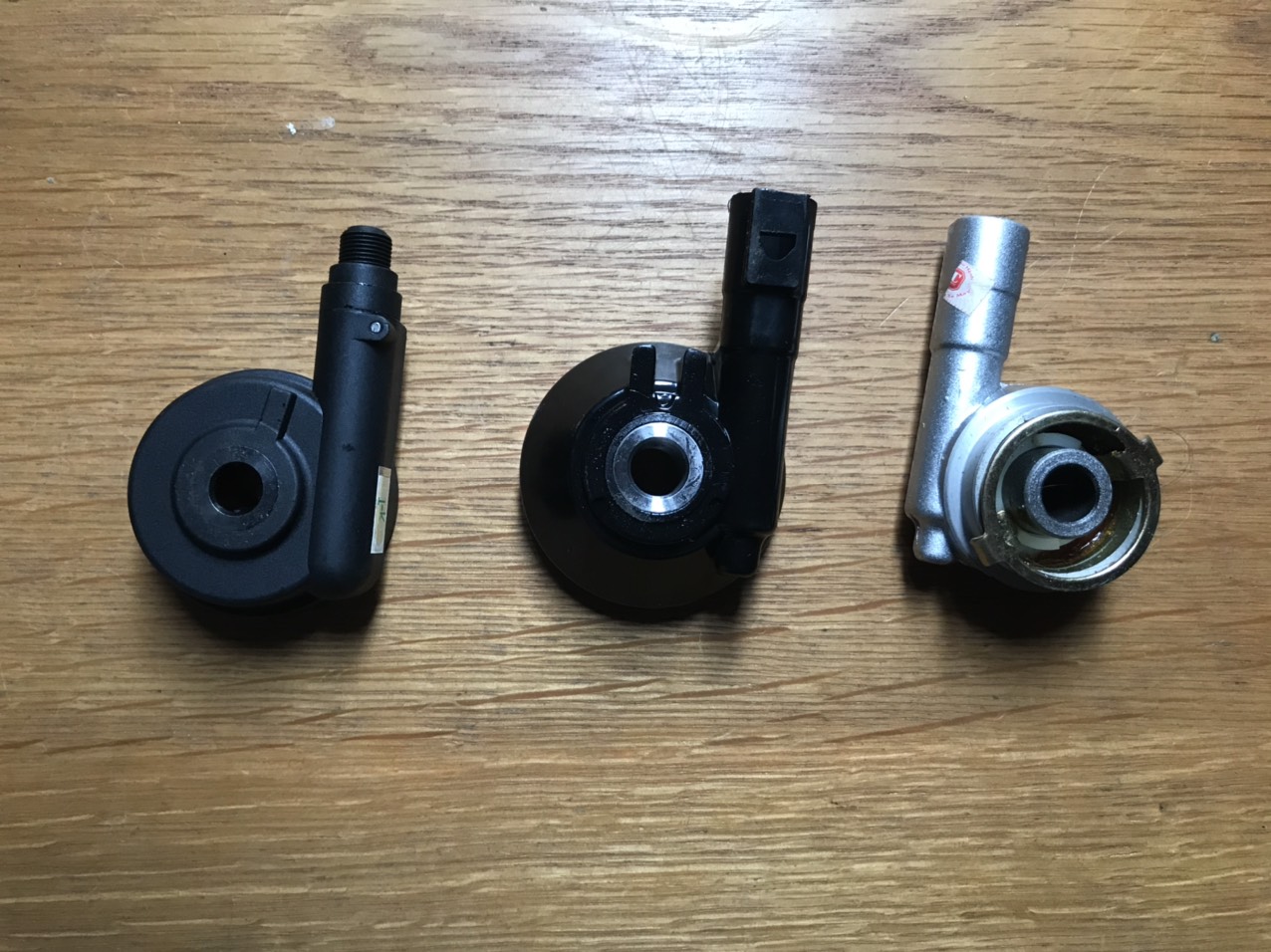 NHÔNG ĐỒNG HỒ-CÓC CÔNG TƠ MÉT HONDA AIRBLADE VISION VÀ ATILA SYM RÁP LÊN ZIN THEO XE KHÔNG CHẾ CHÁO