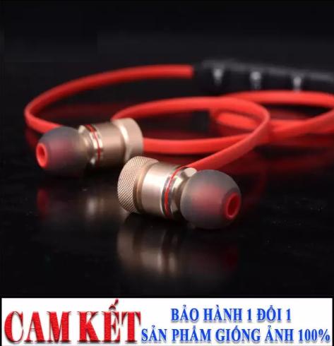 [HCM]Tai nghe Bluetooth Headset S8 + TẶNG KÈM dây sạc 28K Tai Nghe Bluetooth i7Stai nghe bluetooth khong day Tai nghe không dây tai nghe giá rẻ tai nghe bluetooth cho Iphone oppo xiaomi samsung Eco Boss HN