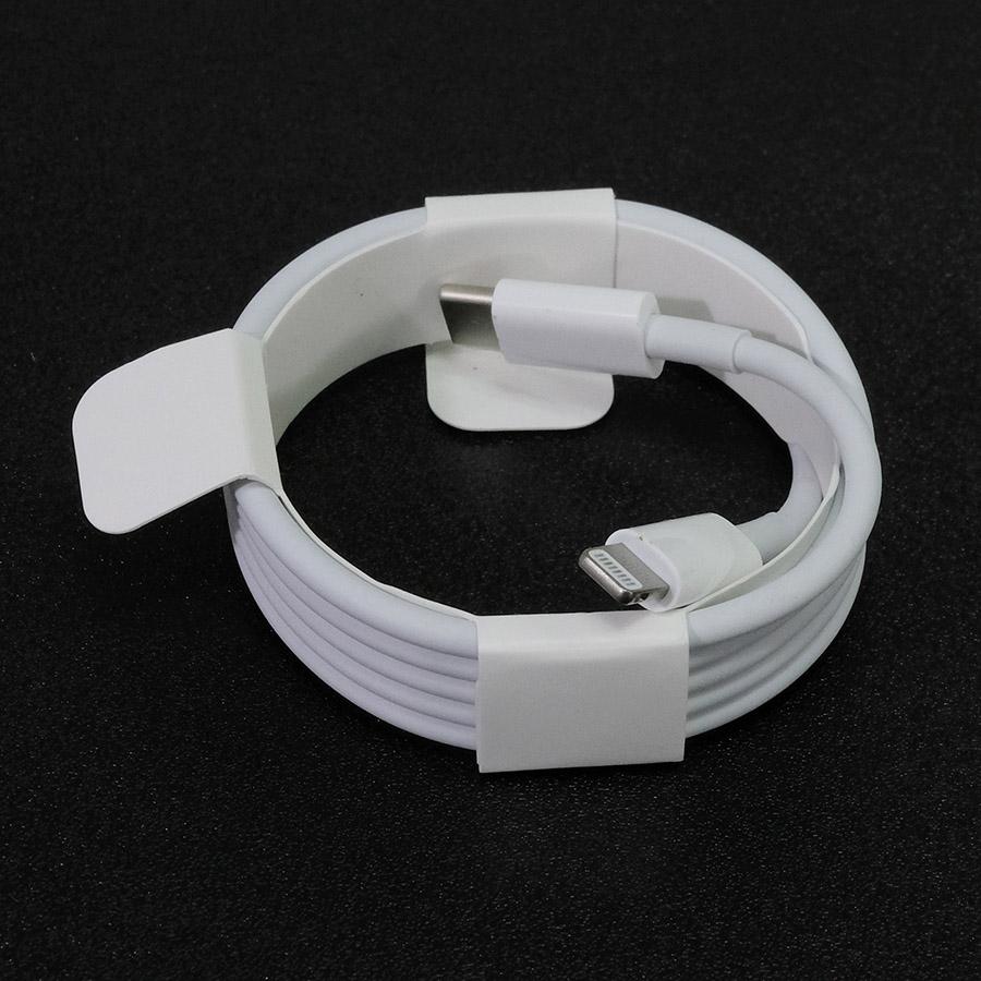 Cáp chuyển usb type c sang cổng lightning dài 1m - ugreen 10493 - - we-max-store