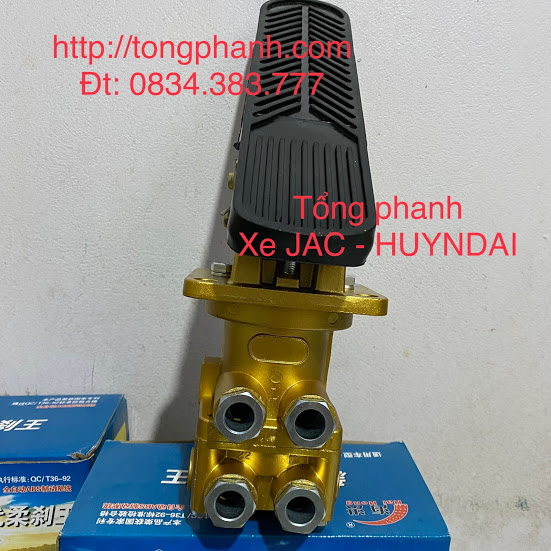 Tổng phanh xe tải jac - tổng phanh hoàng huy dongfeng - chính hãng hải hồng kiểm d- tổng phanh howo - tổng phanh oto - ắc phanh oto - tổng phanh - tổng phanh dầu - tổng phanh hơi 6 lỗ - tổng phanh oto - tổng phanh xe tai