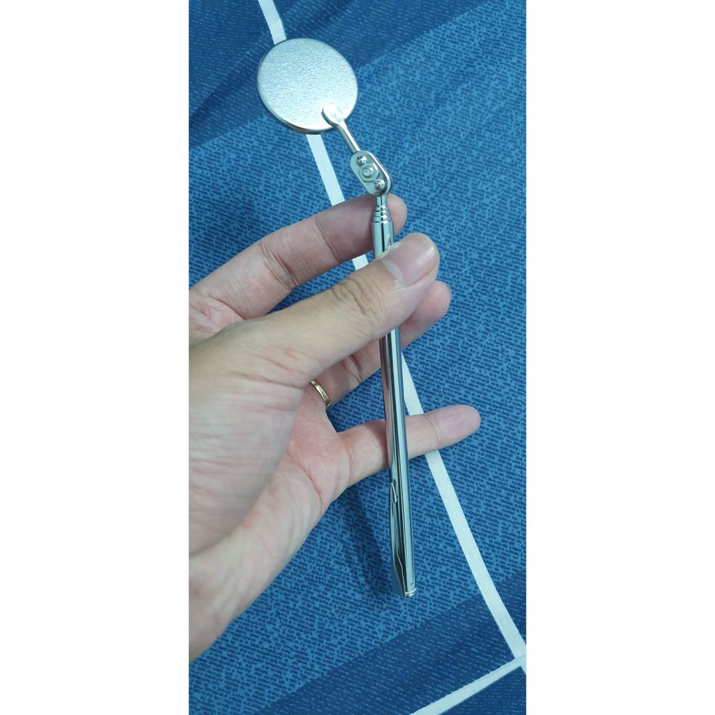 Cây kè cá betta bằng mica