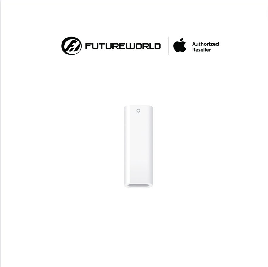 Đầu sạc apple usb-c to apple pencil adapter -itp