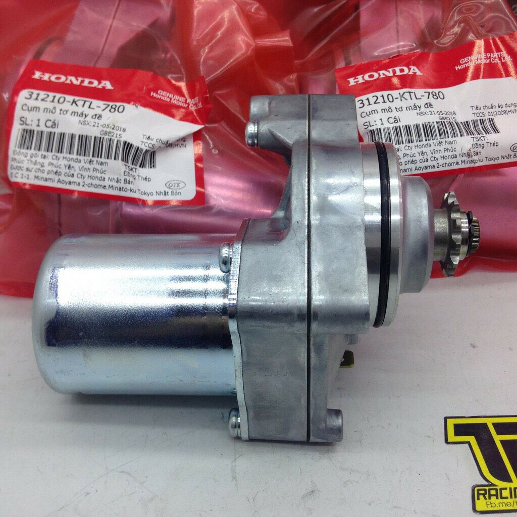 Củ đề xe drem wave 100