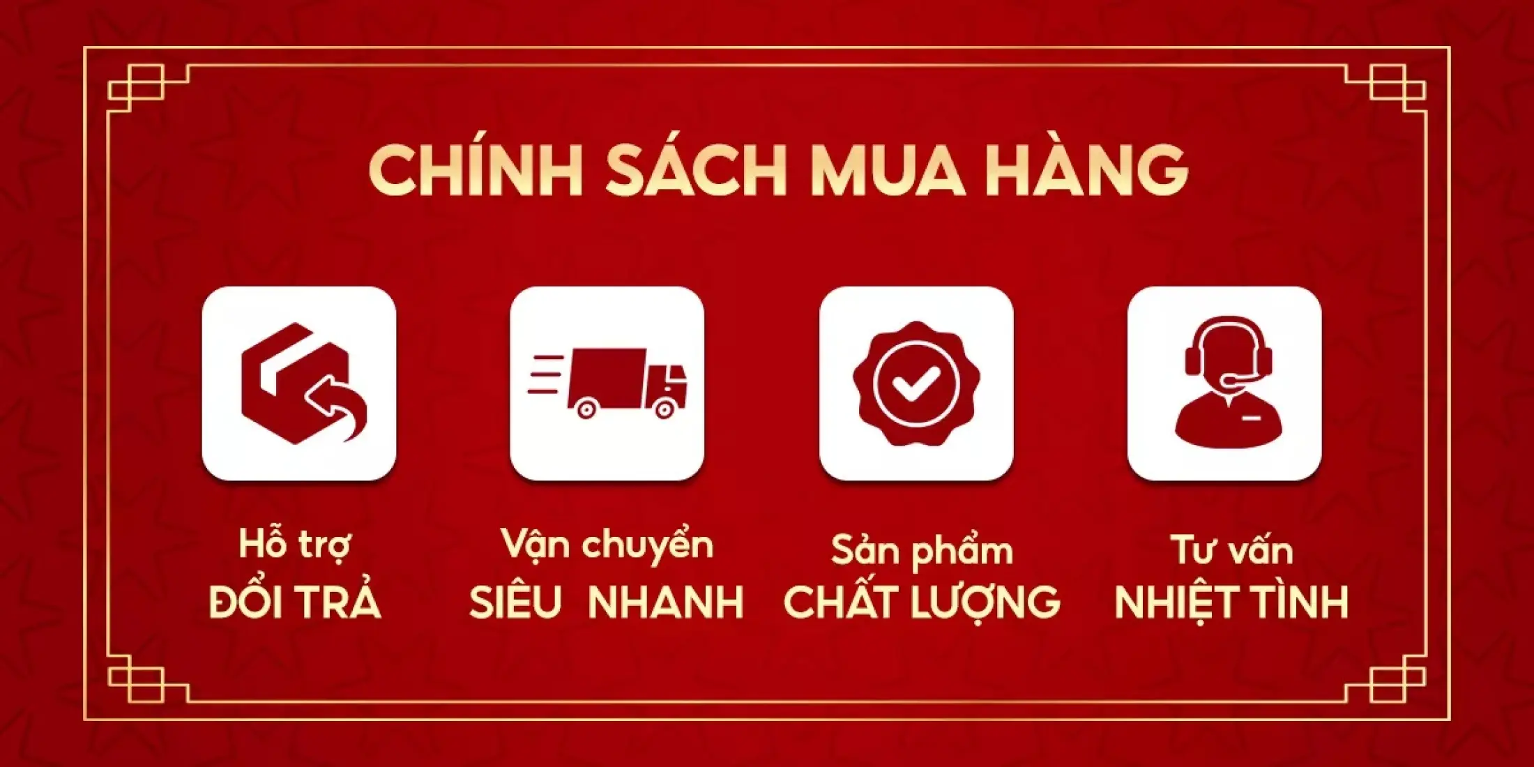 đồ ngủ nữ, quần nữ mặc trong váy, quần lót nữ đẹp, quần lót nữ thun lạnh, quần lót nữ viền ren, quần lót nữ sexy