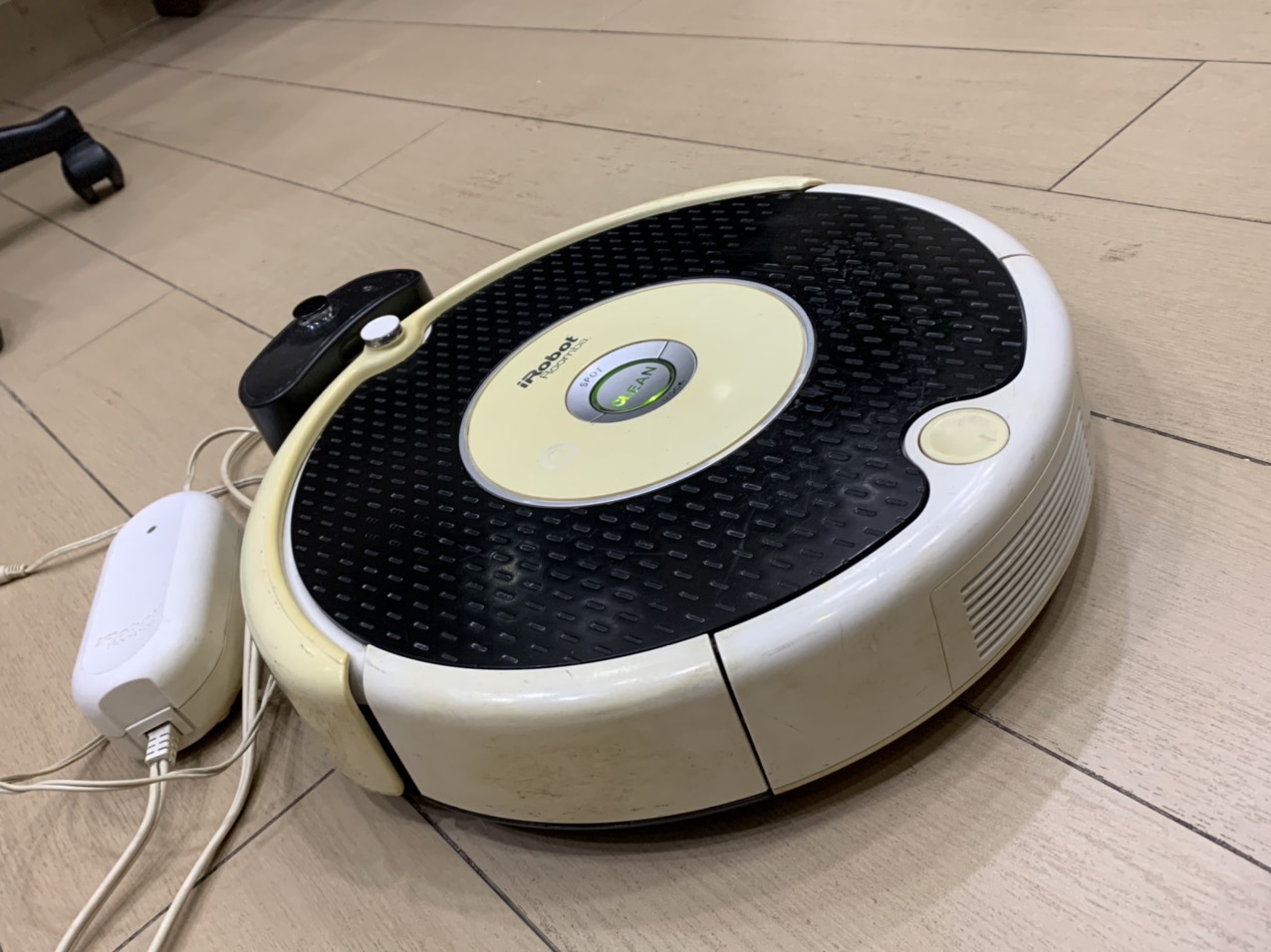 Robots Aspiradores Roomba Oferta Alcampo Roomba Alcampo Roomba En