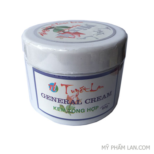 [HCM]Kem Trắng Da Toàn Thân Mix 4 CHÍNH HÃNG
