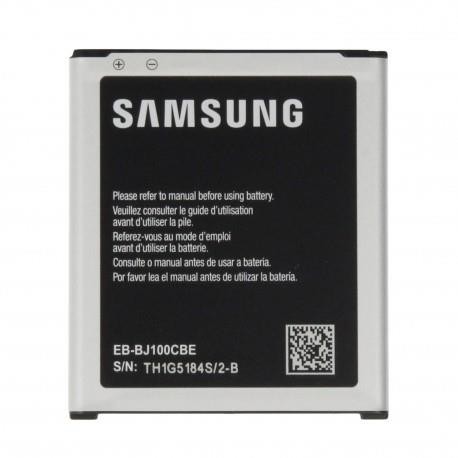 Pin điện thoại samsung galaxy j1 2015 j100