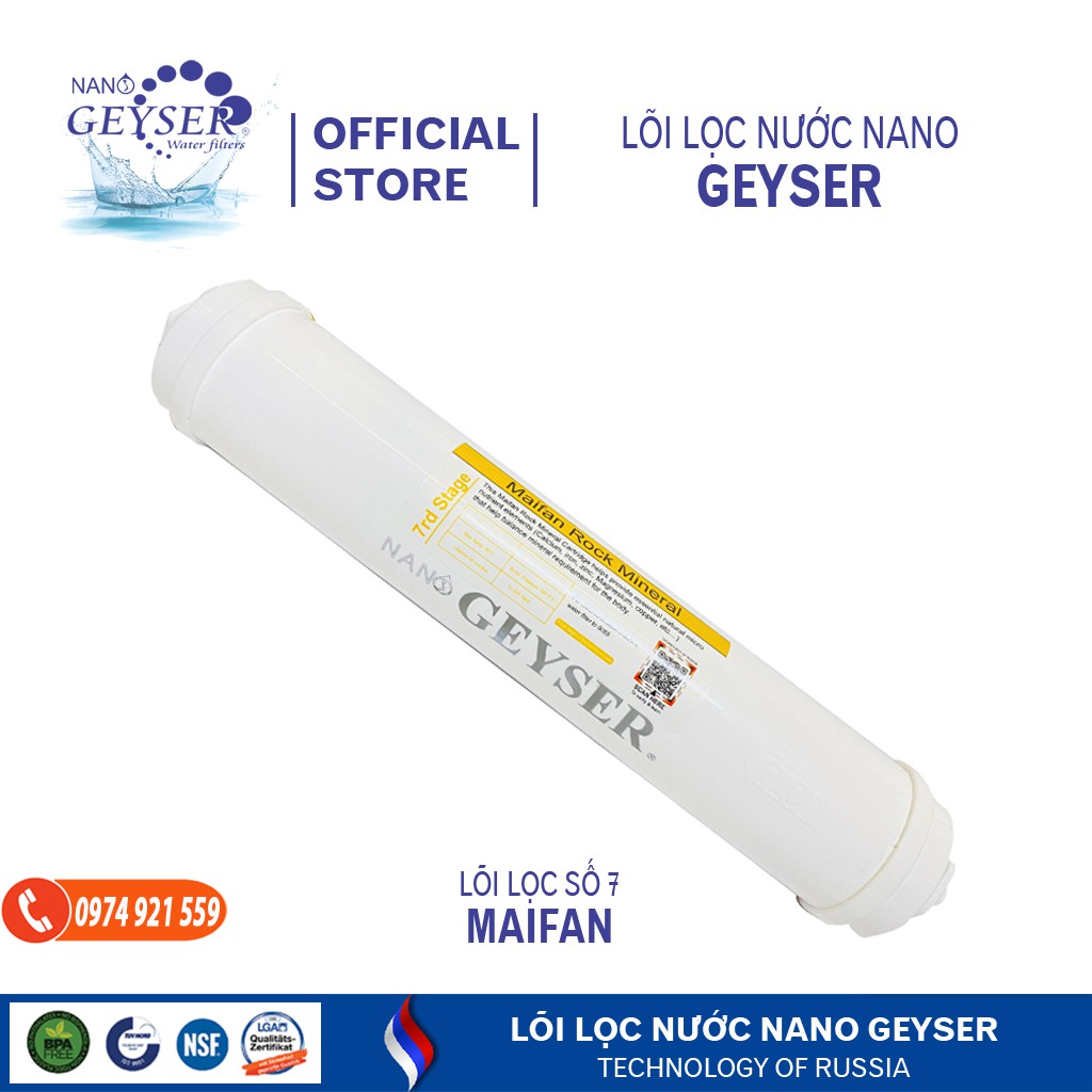 Lõi lọc nước lõi khoáng Maifan lõi số 7-Lõi-lọc-nước-lõi-khoáng-Maifan-lõi-số-7-thay-được-lõi-lọc-số-7-lõi-khoáng-Máy-Lọc-Nước-Karofi-Kangaroo-Sunhouse-RO-Khác