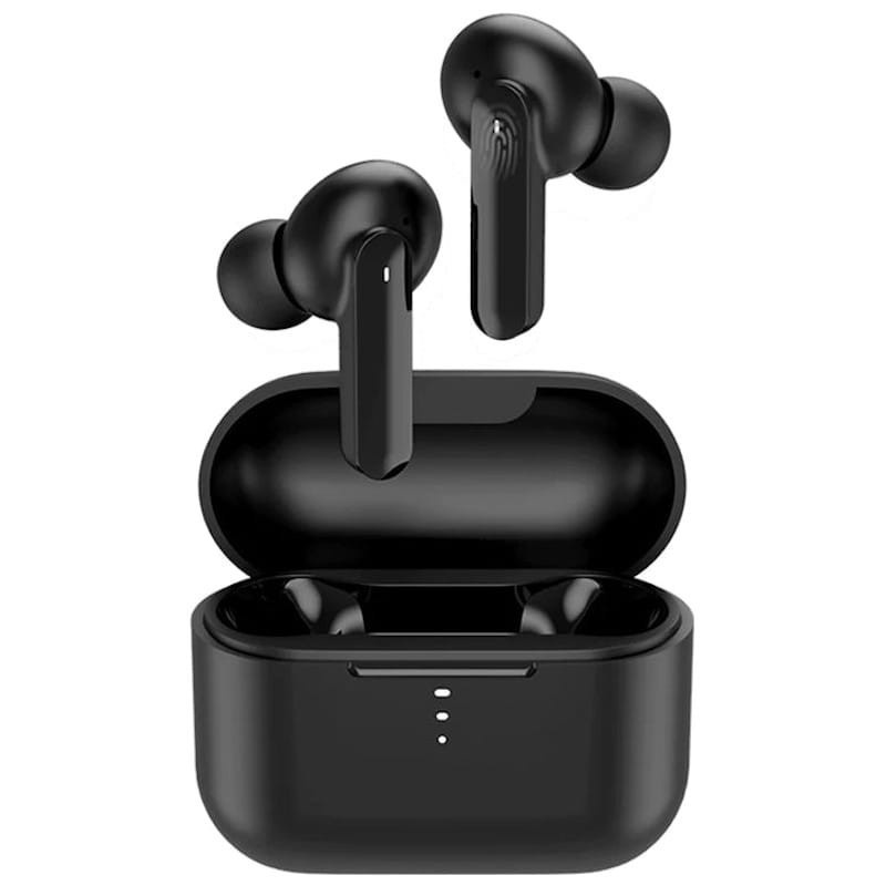 [T10] Tai nghe bluetooth QCY T10 -Tai nghe không dây QCY T10