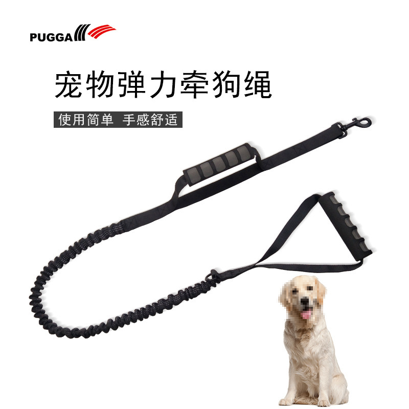 Vật nuôi cung cấp chó kéo bông tay kéo dây kéo dây kéo vật nuôi kéo dây