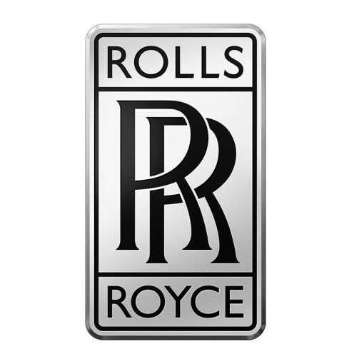 [HCM]Nước Hoa Ô Tô Logo Theo Hãng SPW03