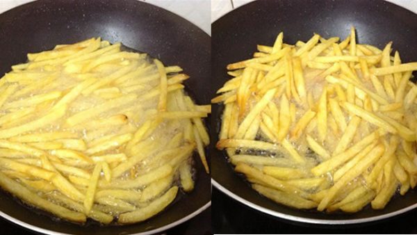 Phô mai lắc Malaysia 1kg