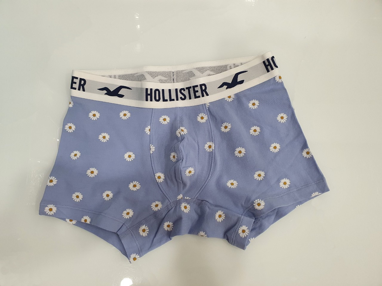 Quần boxer nam xuất xịn size m/ quần lót nam vnxk size m/ quần mặc nhà vnxk size m/ quần lót nam size m