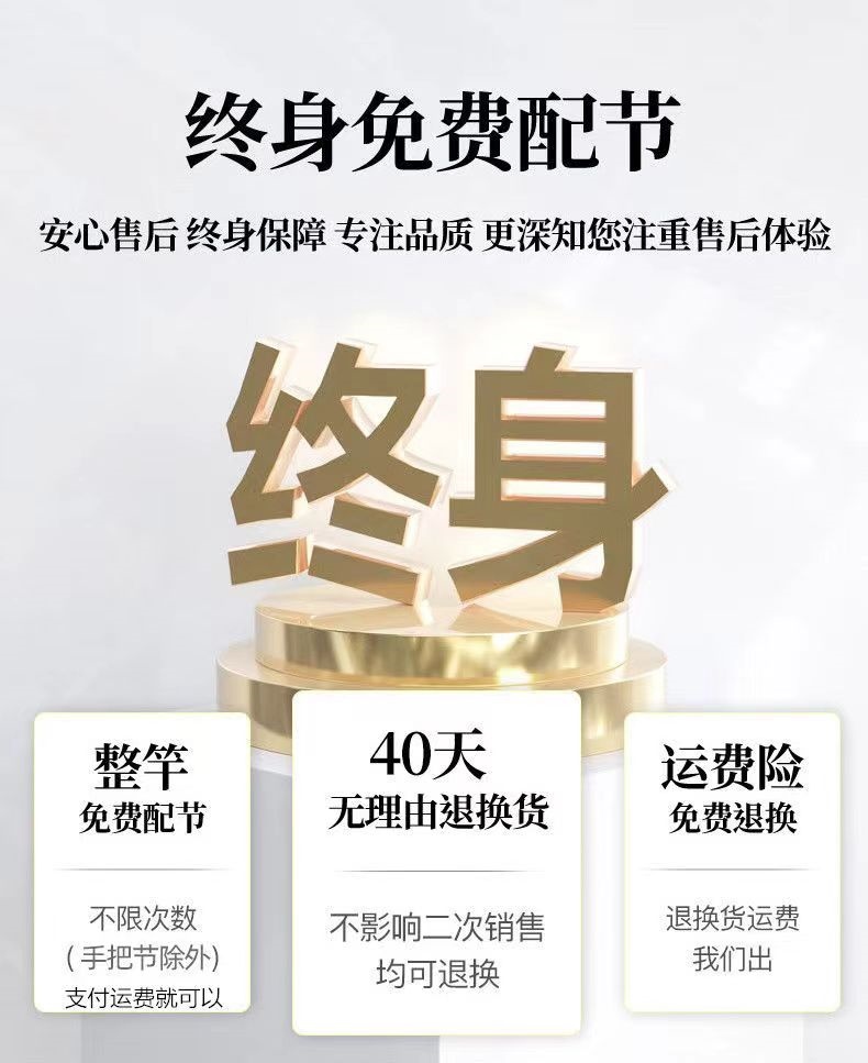 https://vn-live-01.slatic.net/p/7d09b9083b464b52dae6ab6e77e178a5.jpg
