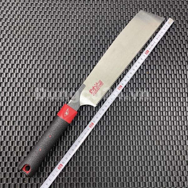Cán cưa z-saw no.15958 + lưỡi cưa z-hi 265mm nhật bản