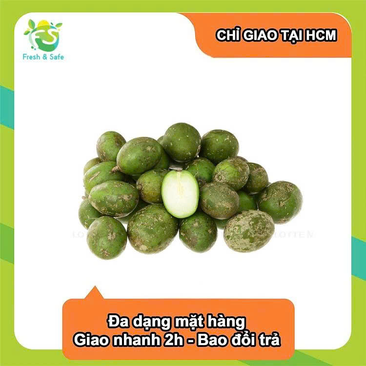 [ Chỉ Giao HCM] Cóc non - 3kg (sỉ)