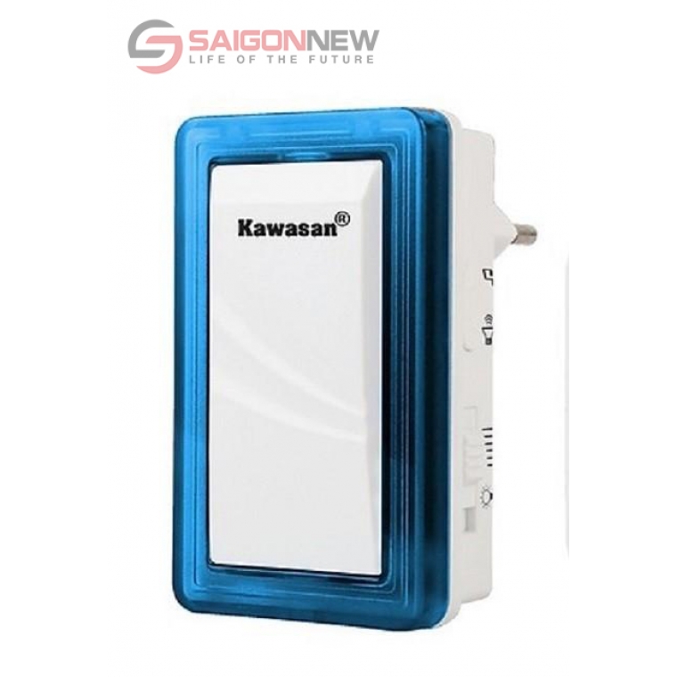 [Chính hãng] Phụ kiện rời tích hợp vào chuông cửa B65 - SÀI GÒN NEW TELECOM