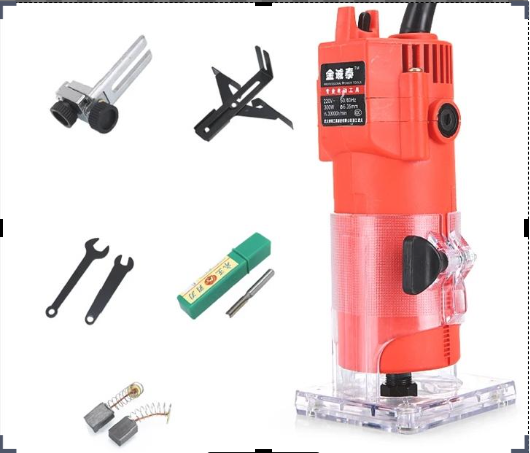 Máy phay gỗ  may phay go may soi go