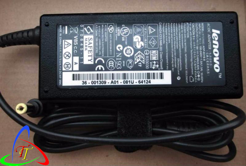 Sạc laptop lenovo 3000 g400 g410 g430 g450