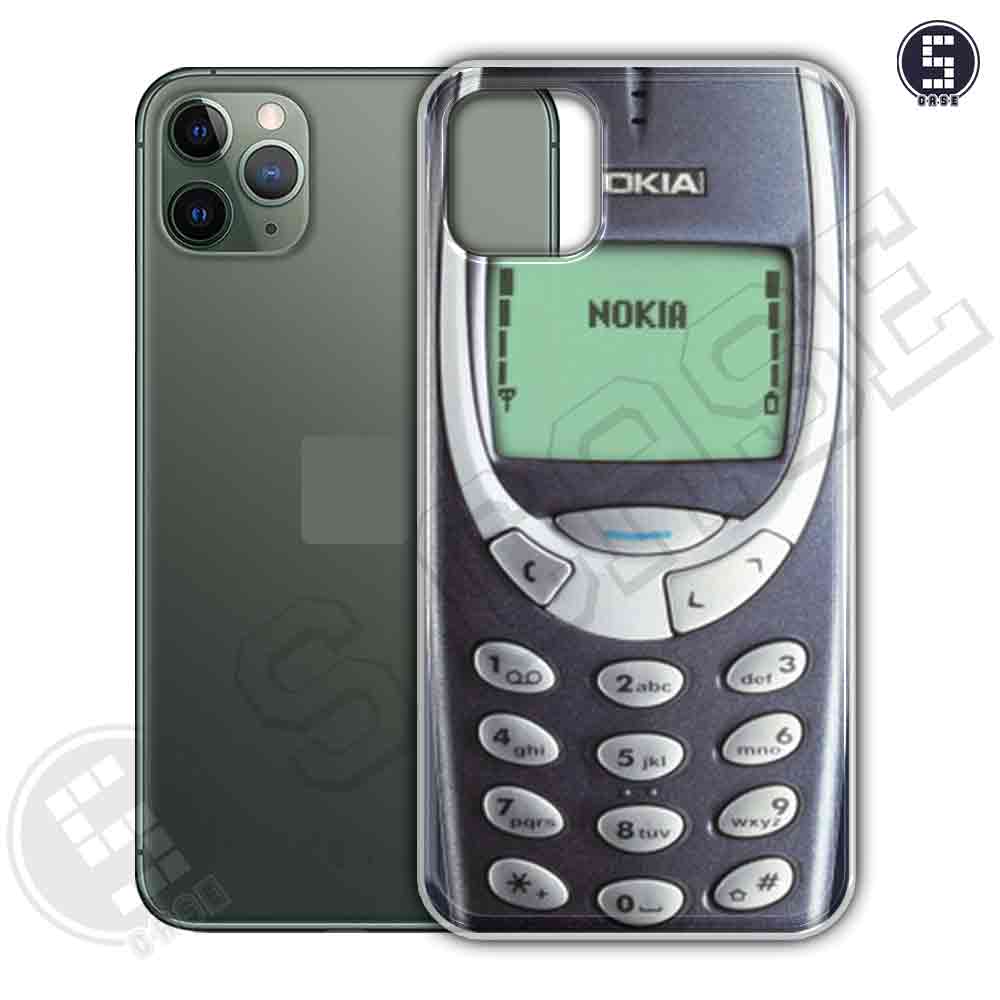 Top 1000 hình nền điện thoại Nokia 1280 cho Iphone chất lừ