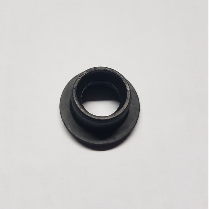 Giá sỉ bịch 100 ron cao su khởi thủy ống ldpe 16mm
