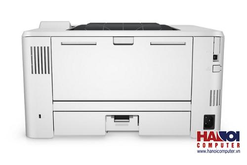 Hp laserjet pro m402n