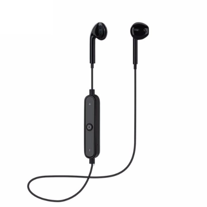 Tai nghe - tai nghe bluetooth - tai nghe không dây bluetooth chất lượng khỏi chê