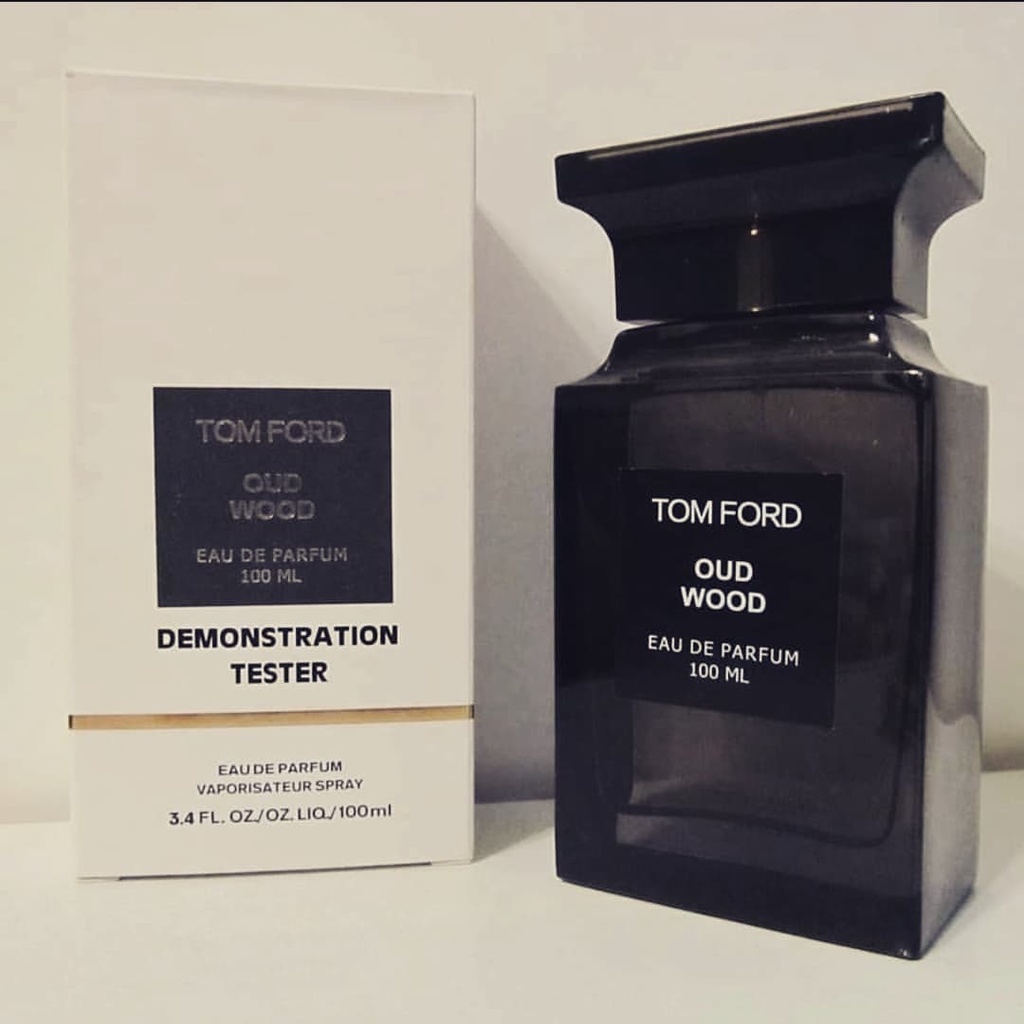 Oud Wood Tom Ford 10ml giá tốt Tháng 04,2023|BigGo Việt Nam