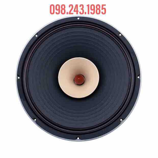 loa toàn dải lii F15 ( 15 inch)