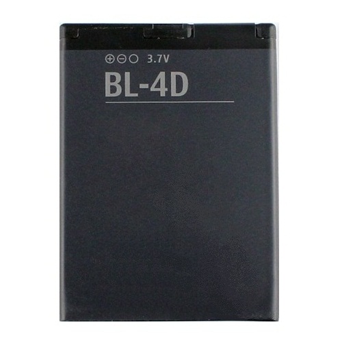 Pin nokia bl-4d 1200mah chính hãng, dùng cho nokia n97 mini, n8, e5, e6, e7, 702 t, t7-00, e7-00, n8-00, e5-00