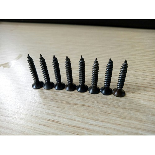 [HCM]200 gram vít bắn thạch cao bắn gỗ ( chọn chiều dài của vít theo thuộc tính )