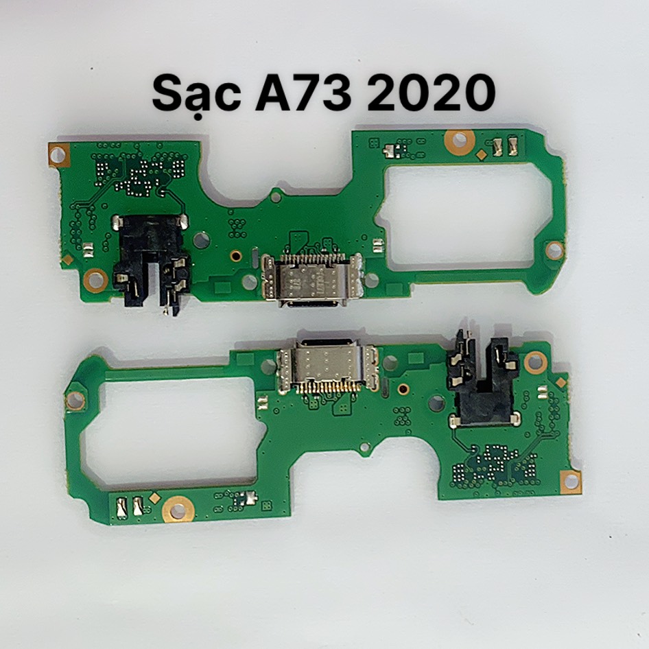 Cụm sạc oppo a72 / a73 2020 / a74 / realme8 pro