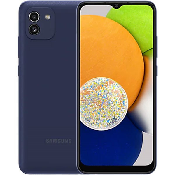 Miếng dán màn hình cường lực samsung A03