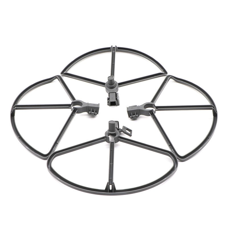 Bảo Vệ Cánh Mavic 2 Pro /Zoom/ Enterprise