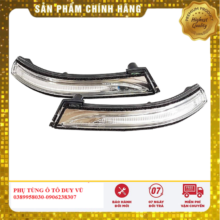 Xi nhan gương hyundai elantra 2016-2020 | 87624f2000 | 87614f2000