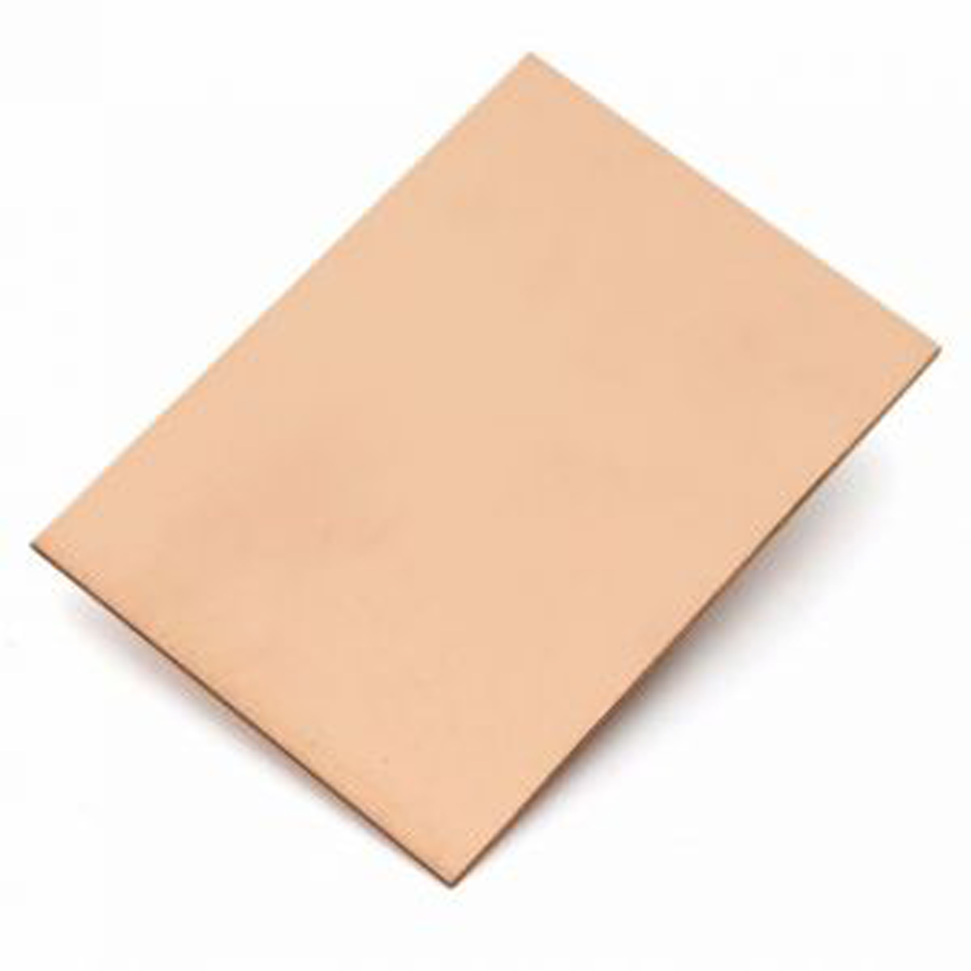 Bo đồng tấm pcb phíp đồng thủy tinh 1 mặt 15x20cm , 20x30
