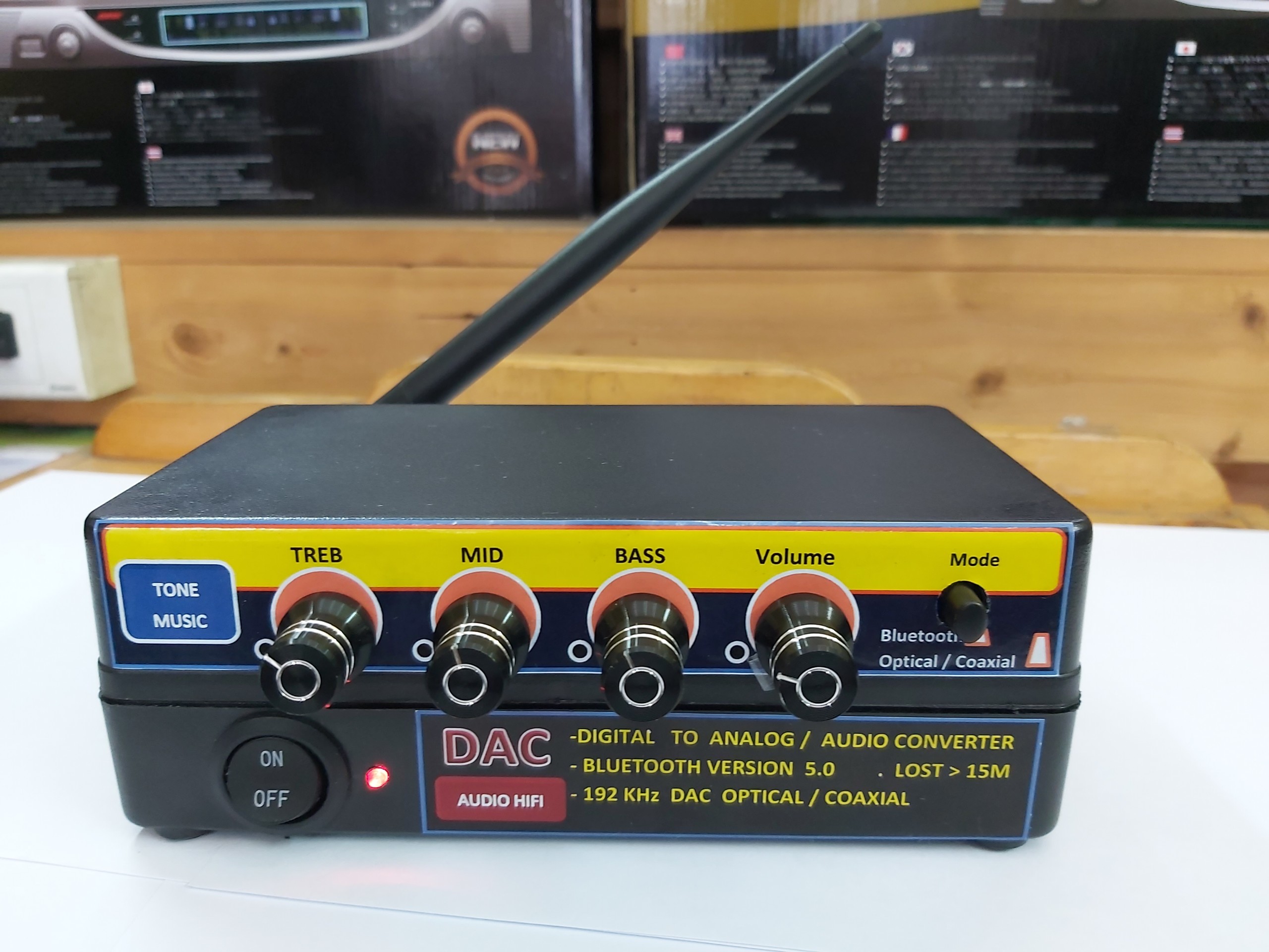 Mua Dac D1 Giá Tốt, Giao Nhanh Lazada Việt Nam