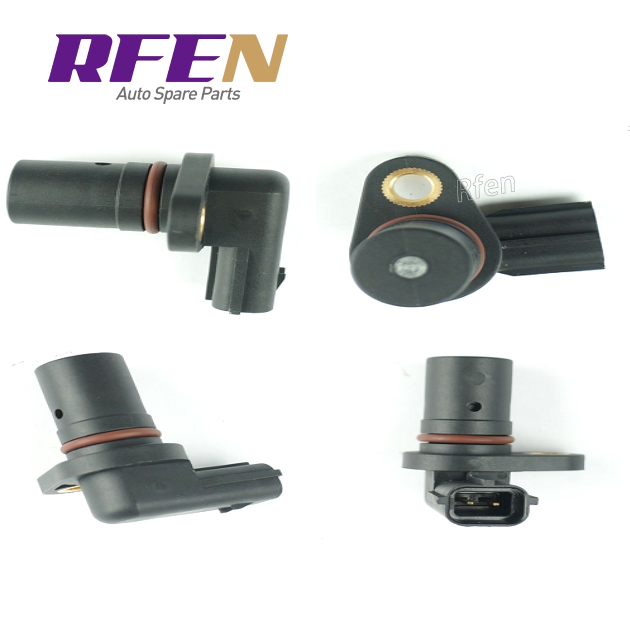 1S4-83755-01 motorcycle sensor 1S48375501