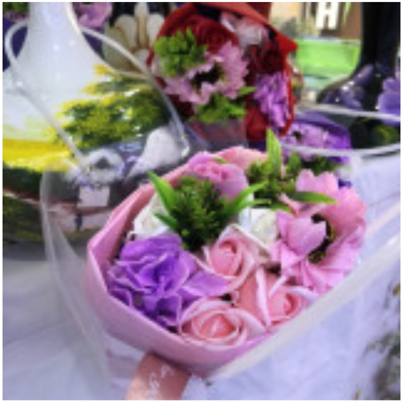 Quà Tặng Bạn Gái ngày Valentine, 8/3, ngày Sinh nhật ý nghĩa