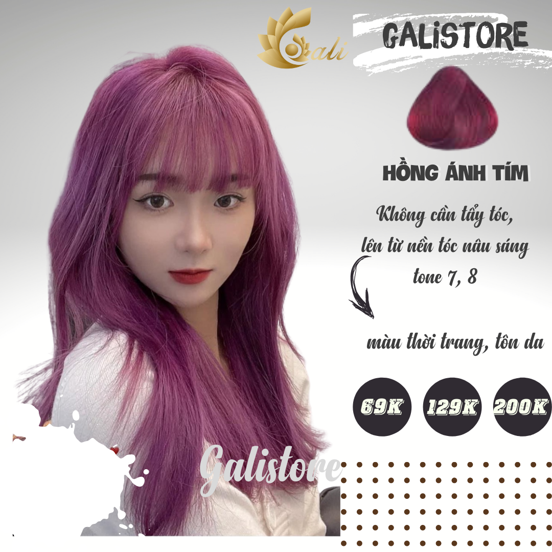 Thuốc nhuộm tóc màu hồng - Làm mới Style của bạn với những kiểu tóc mới nhất, đặc biệt là màu hồng. Khám phá ngay ảnh liên quan để tìm hiểu về thuốc nhuộm tóc màu hồng và trang trí cho phong cách của riêng mình.