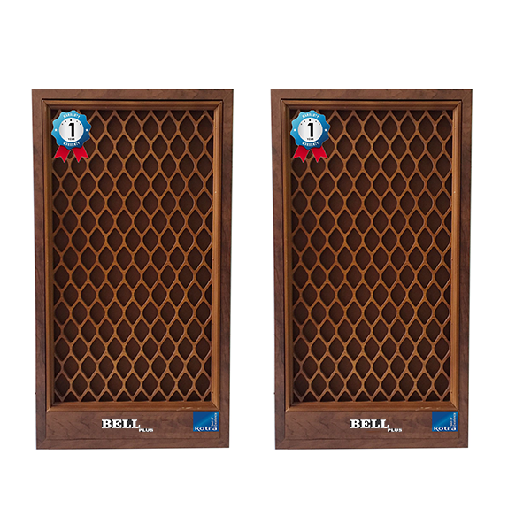 Loa karaoke và nghe nhạc BellPlus CS - 88S