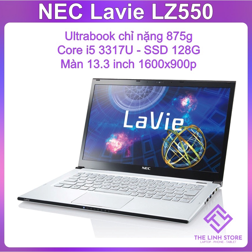 「専用」NEC LaVie LZ650/S フルHD Office 2021