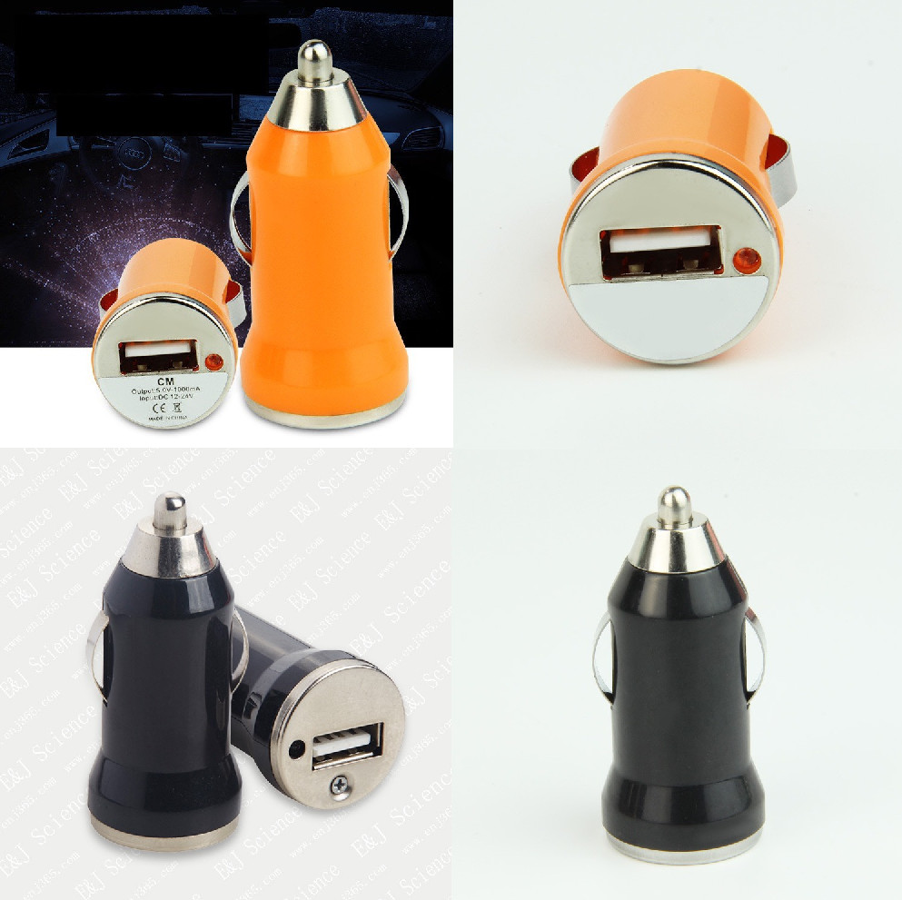 Cóc sạc xe hơi 1 cổng usb rẻ