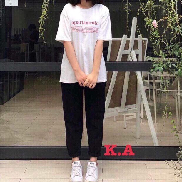 Dang Thanh Fashion quần kaki nữ siêu hot siêu đẹp