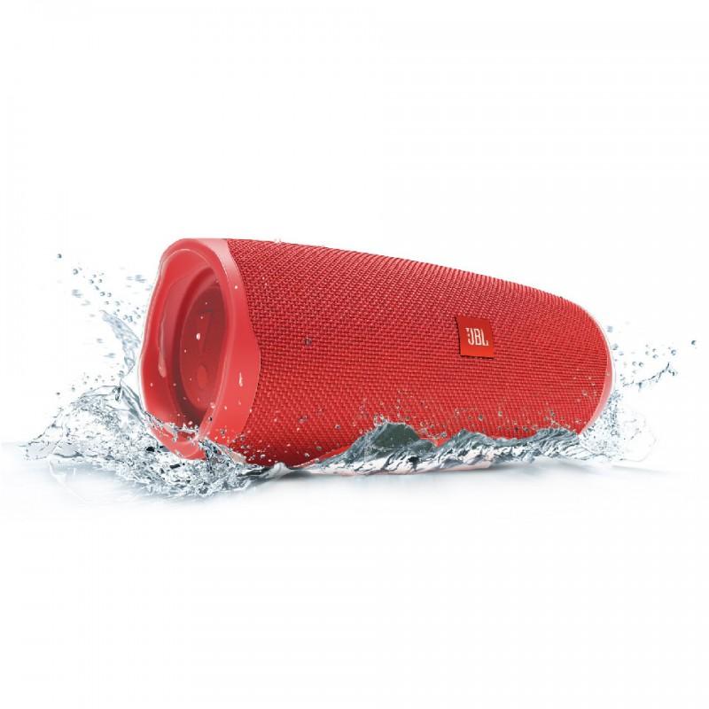 Loa jbl charge 4