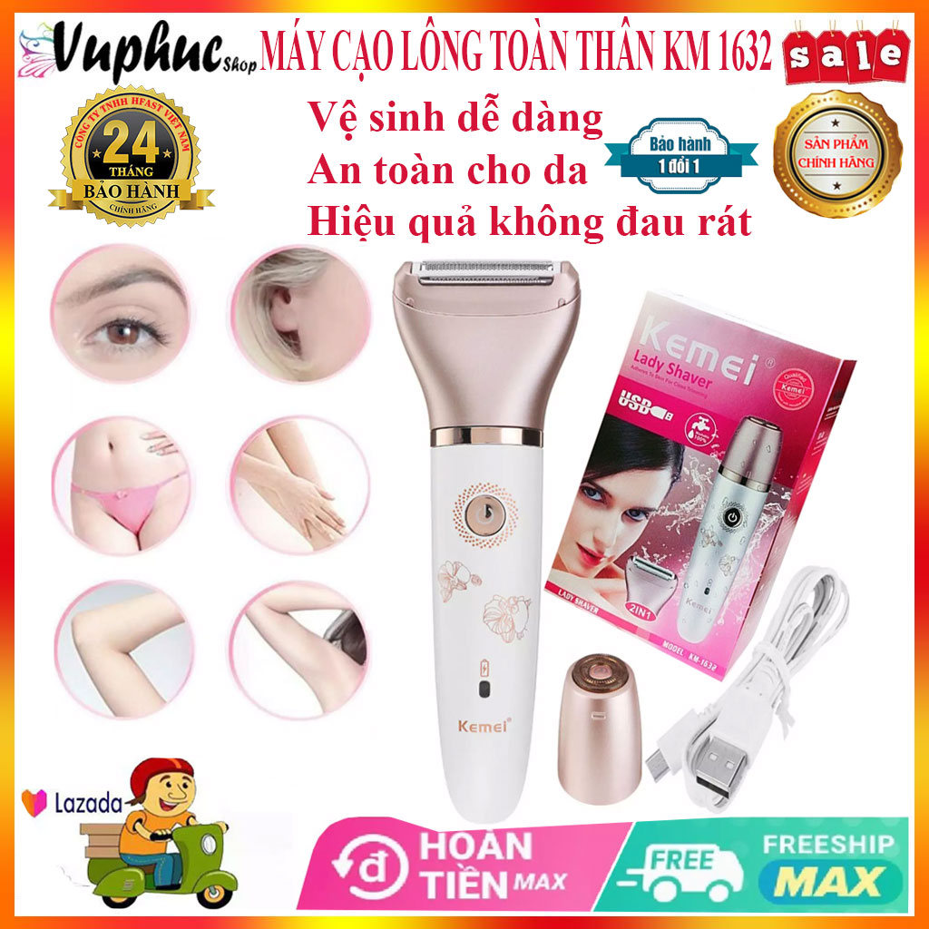 Máy cạo lông vùng kín, máy triệt lông cá nhân vĩnh viễn mini, dạo cạo lông vùng kín, máy cạo lông chân tay, nách, toàn thân giá rẻ, hàng tốt, dễ dàng thực hiện, an toàn, hiệu quả, tiết kiệm bảo hành 24 tháng.